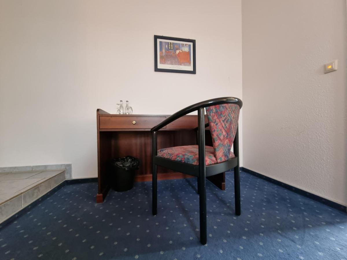Erbenholz Hotel&restaurant