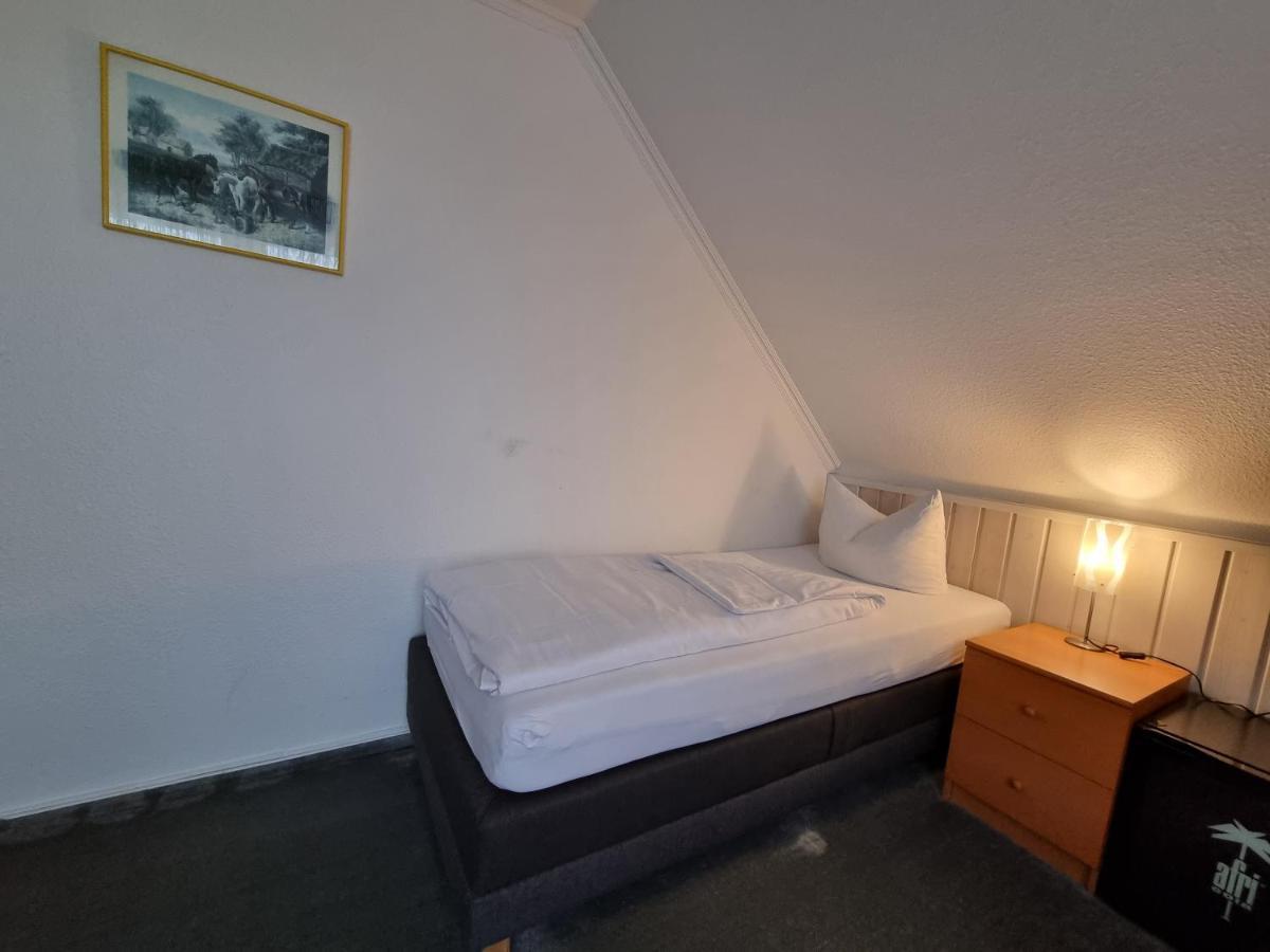 Erbenholz Hotel&restaurant Hotel 3*