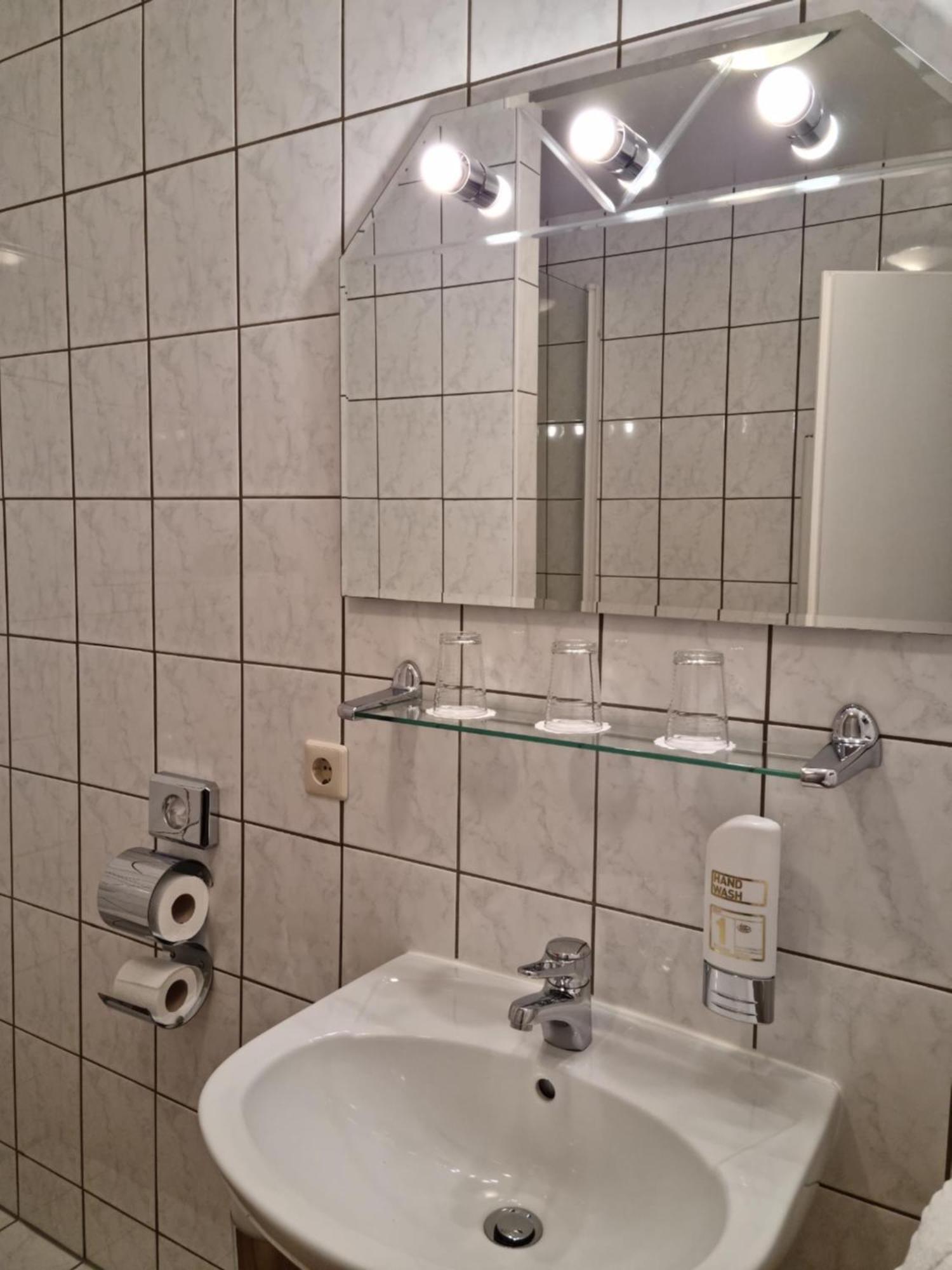 Erbenholz Hotel&restaurant Laatzen