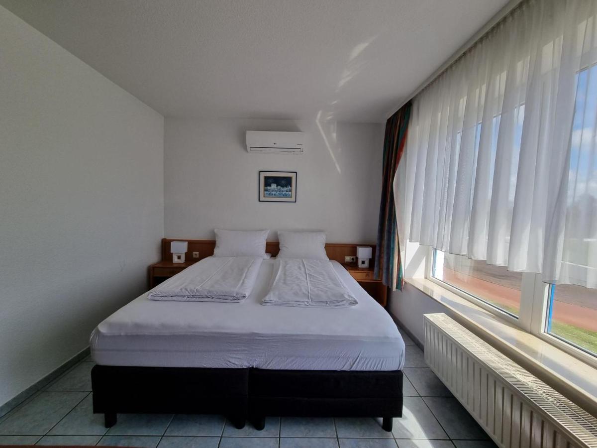 Erbenholz Hotel&restaurant Hotel