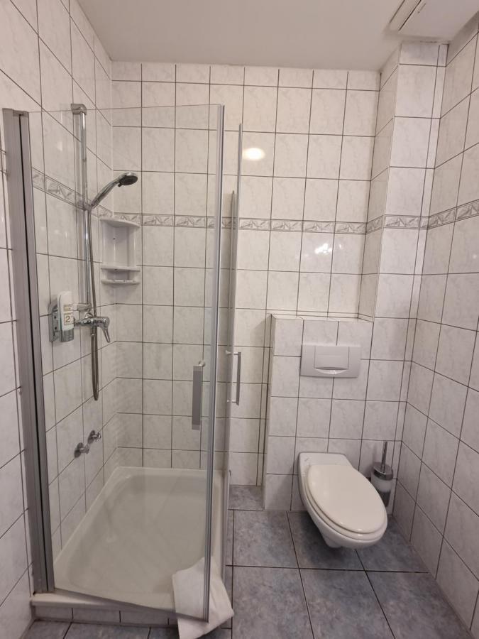 Erbenholz Hotel&restaurant Hotel 3*